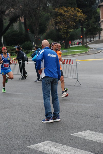 We Run Rome [TOP] (31/12/2023) 0024