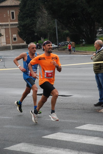 We Run Rome [TOP] (31/12/2023) 0025