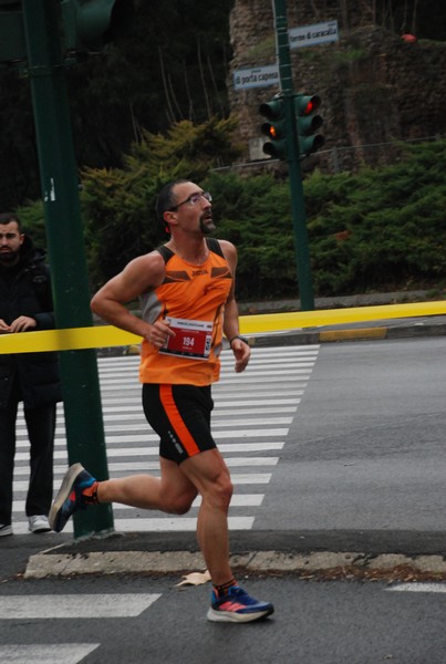 We Run Rome [TOP] (31/12/2023) 0029