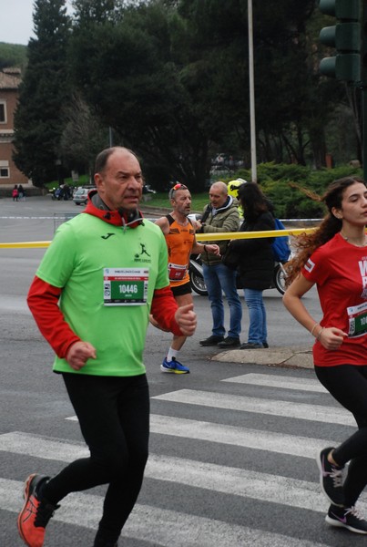 We Run Rome [TOP] (31/12/2023) 0030