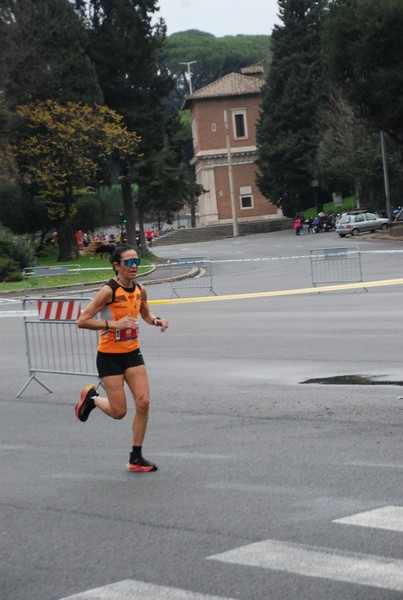 We Run Rome [TOP] (31/12/2023) 0033