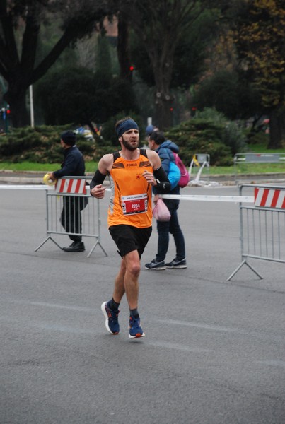 We Run Rome [TOP] (31/12/2023) 0036