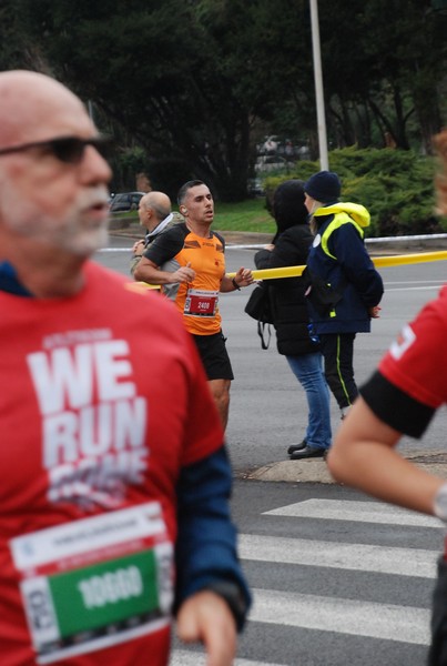 We Run Rome [TOP] (31/12/2023) 0040