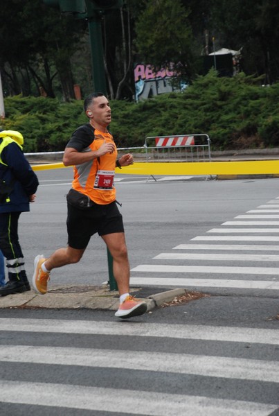 We Run Rome [TOP] (31/12/2023) 0041