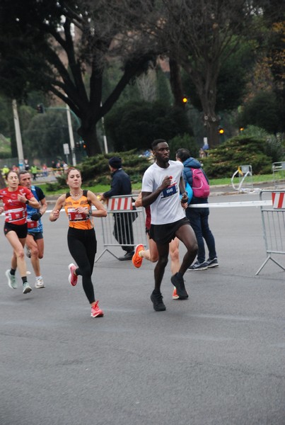 We Run Rome [TOP] (31/12/2023) 0042