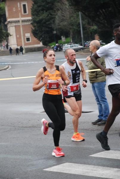 We Run Rome [TOP] (31/12/2023) 0044