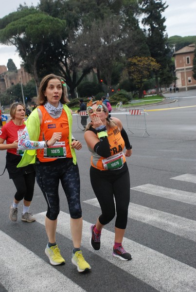 We Run Rome [TOP] (31/12/2023) 0046