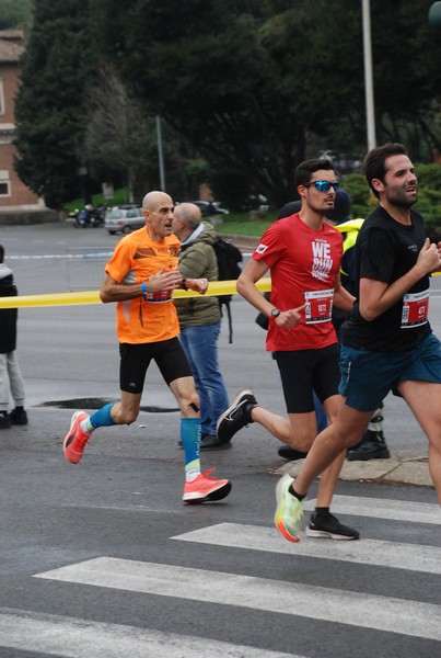 We Run Rome [TOP] (31/12/2023) 0048