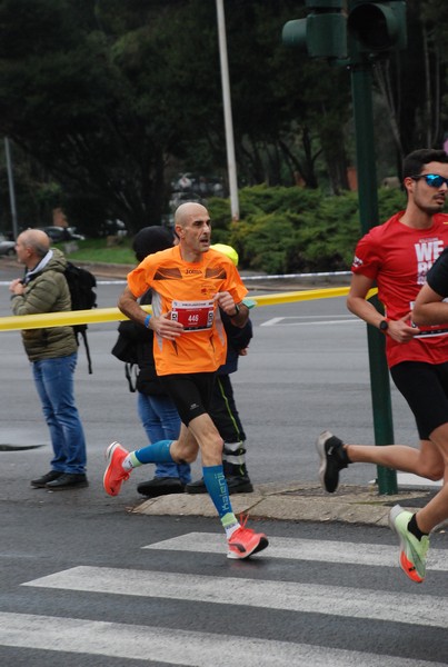 We Run Rome [TOP] (31/12/2023) 0049