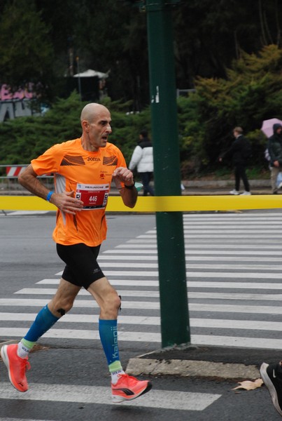 We Run Rome [TOP] (31/12/2023) 0050