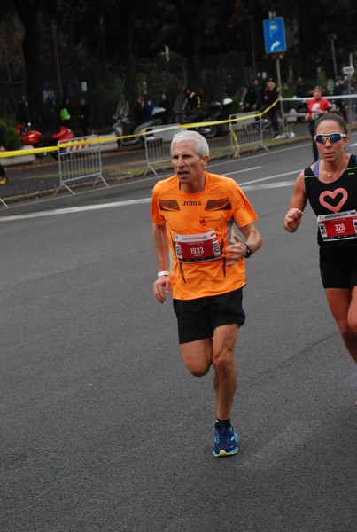 We Run Rome [TOP] (31/12/2023) 0052