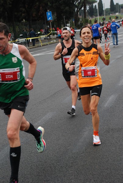 We Run Rome [TOP] (31/12/2023) 0057