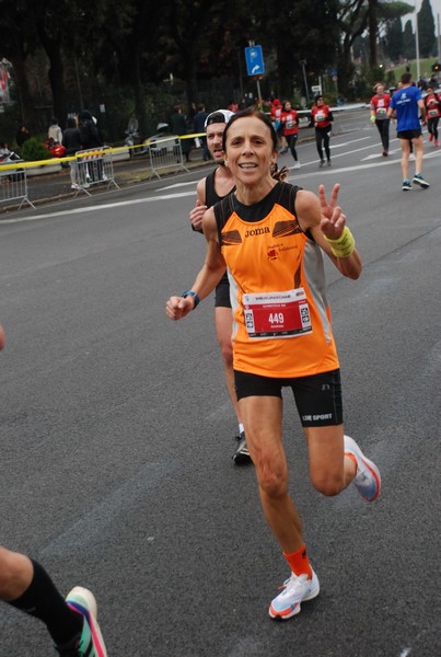 We Run Rome [TOP] (31/12/2023) 0058