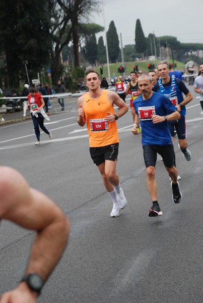 We Run Rome [TOP] (31/12/2023) 0059
