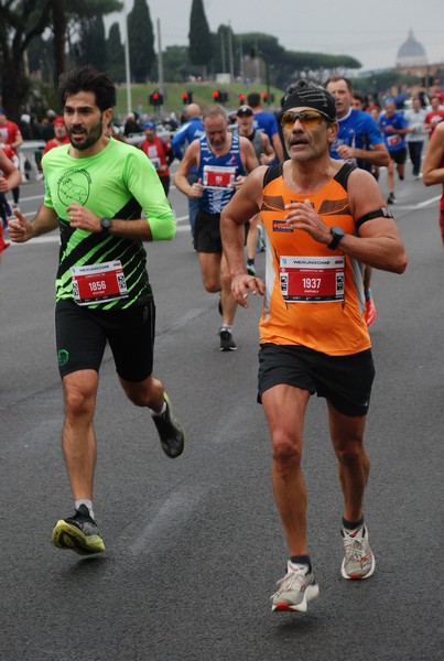 We Run Rome [TOP] (31/12/2023) 0064