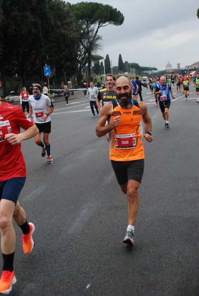 We Run Rome [TOP] (31/12/2023) 0066