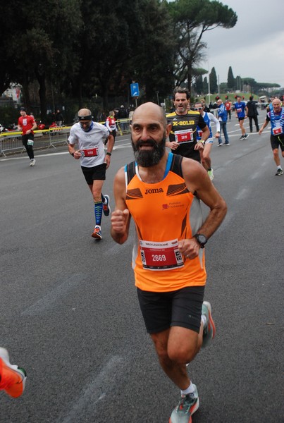 We Run Rome [TOP] (31/12/2023) 0067