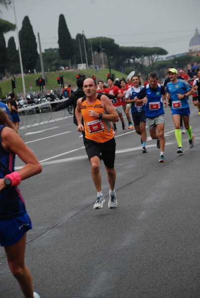 We Run Rome [TOP] (31/12/2023) 0068