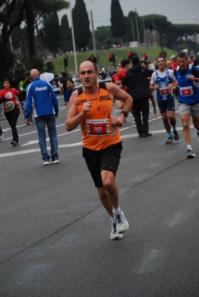 We Run Rome [TOP] (31/12/2023) 0069