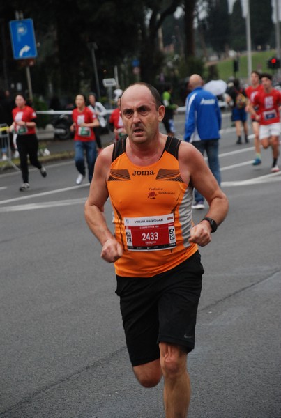 We Run Rome [TOP] (31/12/2023) 0070