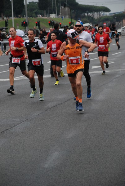 We Run Rome [TOP] (31/12/2023) 0072