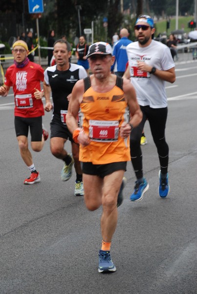 We Run Rome [TOP] (31/12/2023) 0073