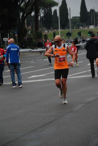 We Run Rome [TOP] (31/12/2023) 0074