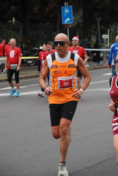 We Run Rome [TOP] (31/12/2023) 0076