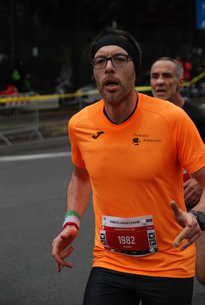 We Run Rome [TOP] (31/12/2023) 0078