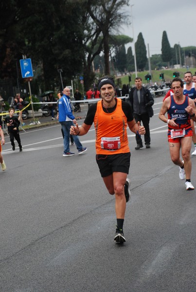 We Run Rome [TOP] (31/12/2023) 0079
