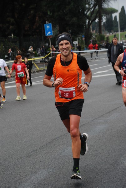We Run Rome [TOP] (31/12/2023) 0080