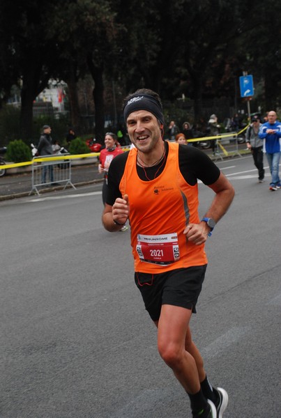 We Run Rome [TOP] (31/12/2023) 0081
