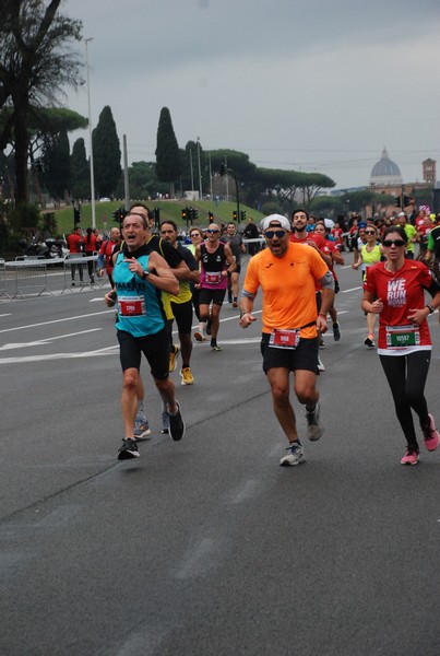 We Run Rome [TOP] (31/12/2023) 0082