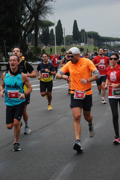 We Run Rome [TOP] (31/12/2023) 0083