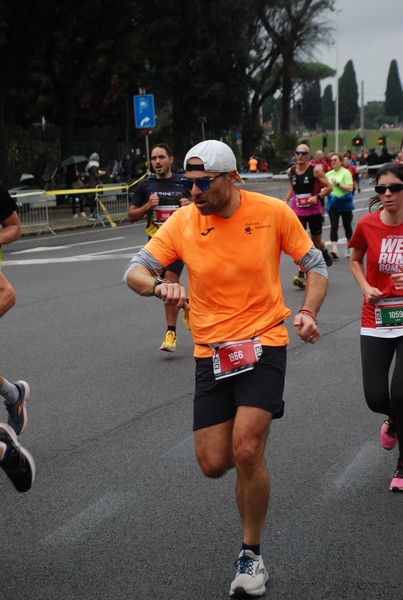 We Run Rome [TOP] (31/12/2023) 0084