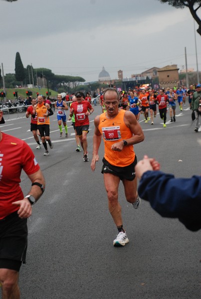 We Run Rome [TOP] (31/12/2023) 0085