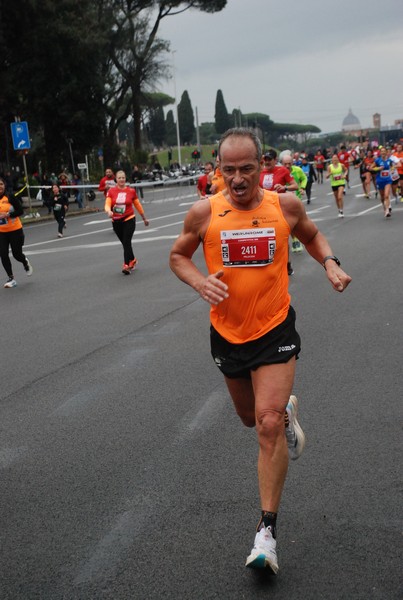 We Run Rome [TOP] (31/12/2023) 0087