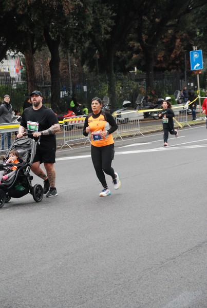 We Run Rome [TOP] (31/12/2023) 0088