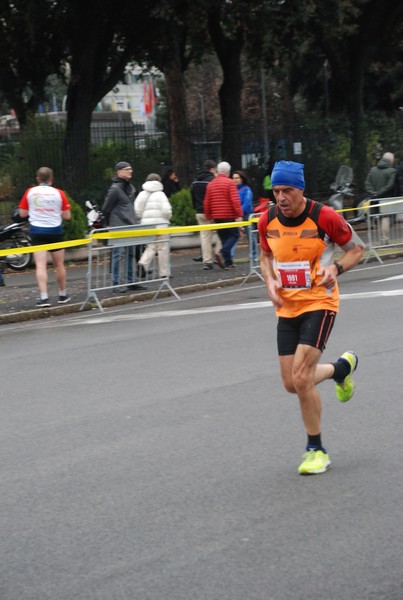We Run Rome [TOP] (31/12/2023) 0090