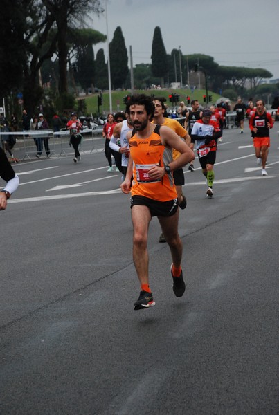 We Run Rome [TOP] (31/12/2023) 0091