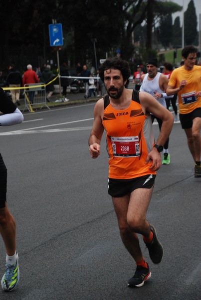We Run Rome [TOP] (31/12/2023) 0092