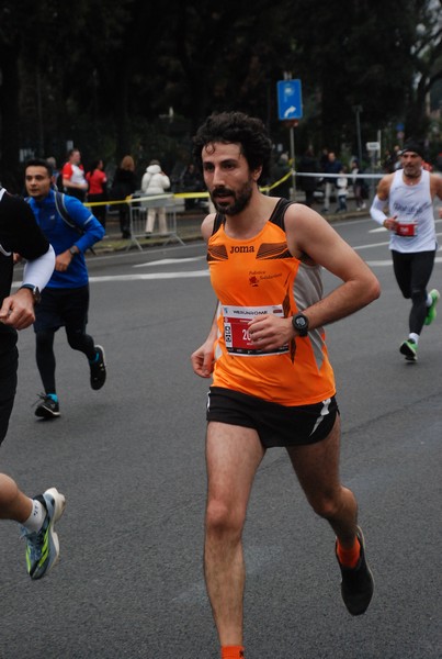 We Run Rome [TOP] (31/12/2023) 0093
