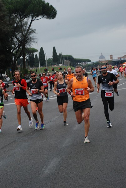 We Run Rome [TOP] (31/12/2023) 0094