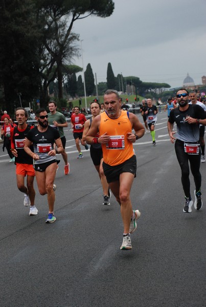 We Run Rome [TOP] (31/12/2023) 0095