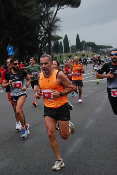 We Run Rome [TOP] (31/12/2023) 0096