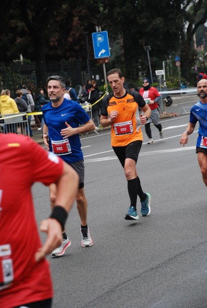 We Run Rome [TOP] (31/12/2023) 0099