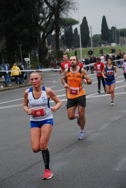 We Run Rome [TOP] (31/12/2023) 0102