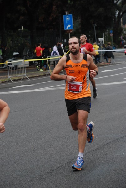 We Run Rome [TOP] (31/12/2023) 0103
