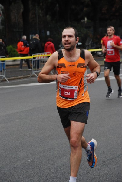 We Run Rome [TOP] (31/12/2023) 0104