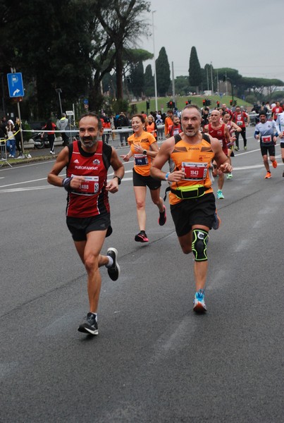 We Run Rome [TOP] (31/12/2023) 0106